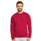 Gildan® Heavy Blend Crewneck Sweatshirt for Work, Winter & Warm Everyday Wear